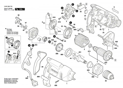 Click For Bigger Image